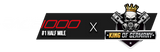Race 1000 Events GmbH 