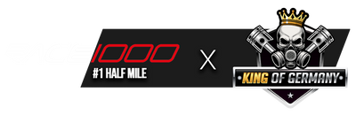 Race 1000 Events GmbH 