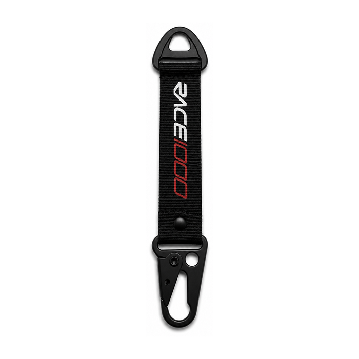 Race 1000 Keychains